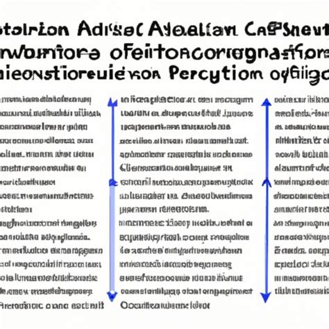 Abstraction Computer Programming に対する画像結果