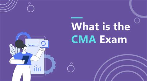 Image result for CMA Test Online Exam