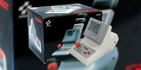 Gameboy Color Accessories に対する画像結果