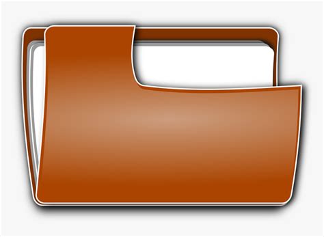 Image result for Fun File Folder PNG Transparent