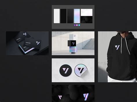 Image result for Data Visualization Logo