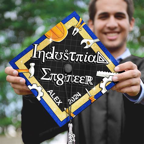 Image result for Computer Science Graduation Pic