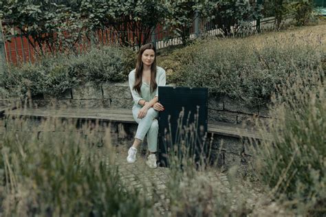 Toradh íomhá ar Germany Nature-Lovers