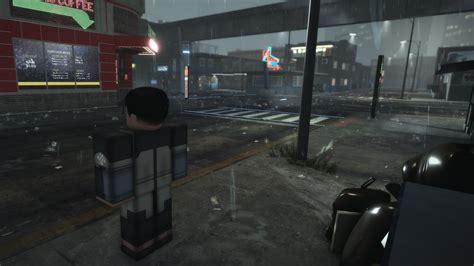 Image result for Realistic Roblox Game