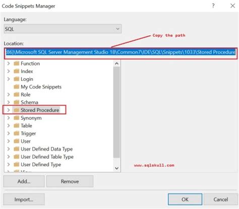 Image result for MySQL Query Snippets