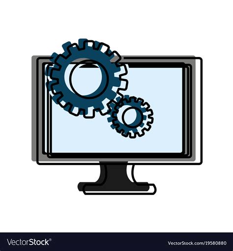 Image result for Computer Design E