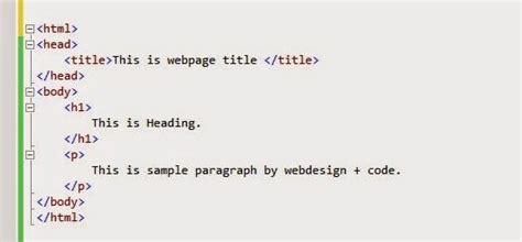 Image result for Simple HTML to Text