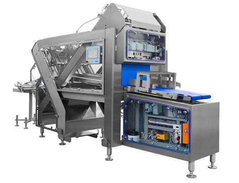 Image result for Autodesk CAD CAM