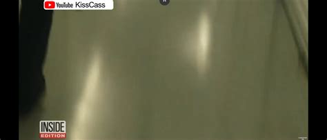 Afbeeldingsresultaten voor Quality Control and Defect Detection