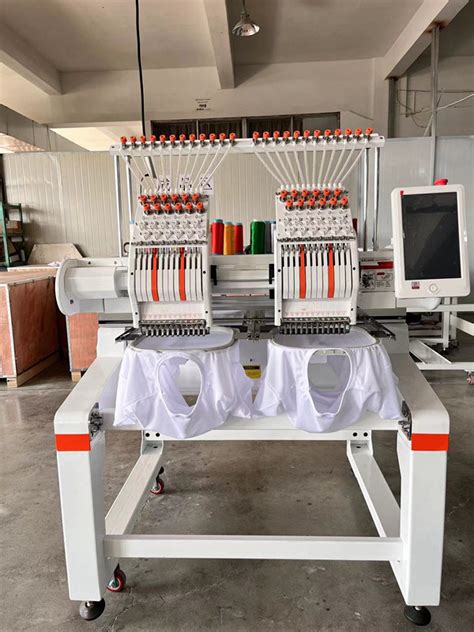 High Quality Embroidery Machine に対する画像結果