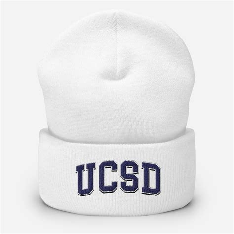 Image result for UCSD Logo High Resolution