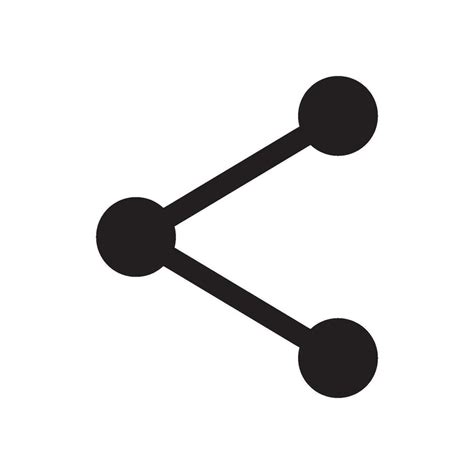 Image result for Symbol Connection