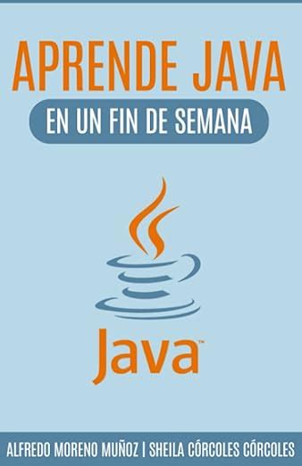 Image result for Libros De Java