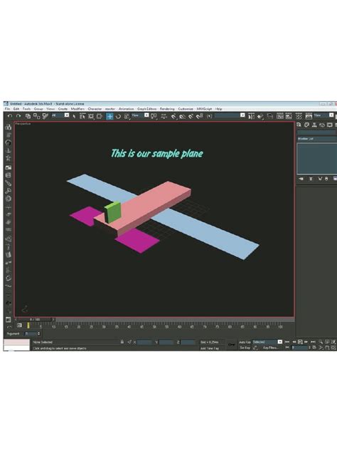 Image result for Animation Codingh PDF