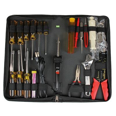 Image result for Different Types of Tools in Computer