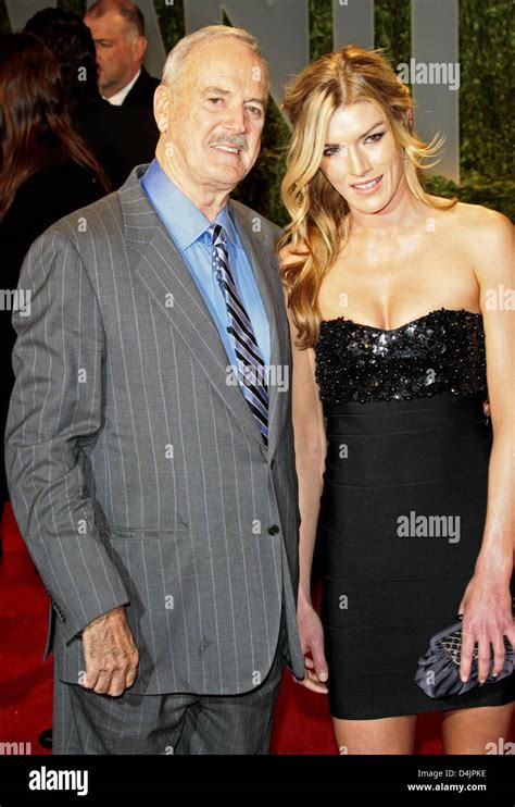 Afbeeldingsresultaten voor John Cleese Parents