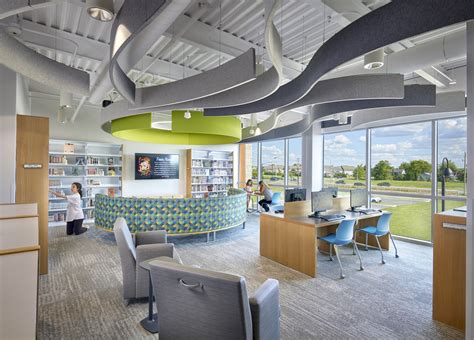 Accessibility in Library Design Project に対する画像結果