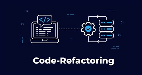 Toradh íomhá ar Code Refactoring Entity
