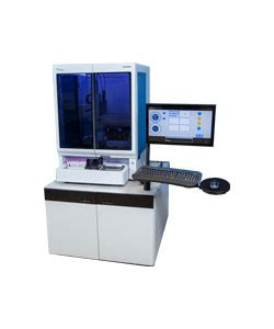 Afbeeldingsresultaten voor Sysmex Flow Cytometry