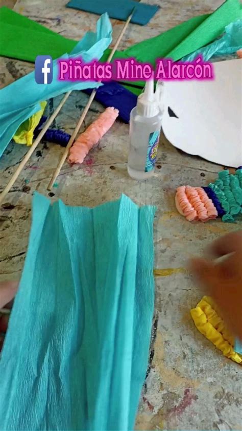 Afbeeldingsresultaten voor Decorar Pinata