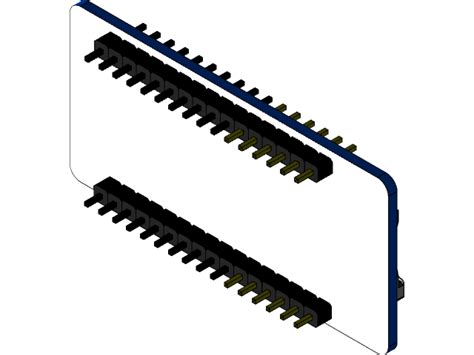 Image result for Arduino FX Board