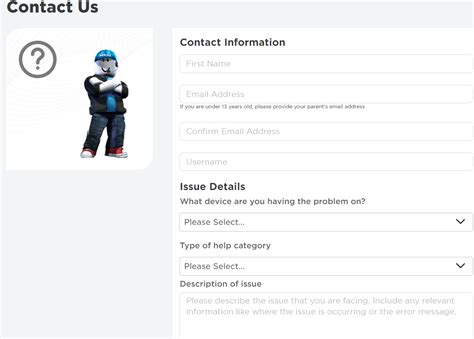 Roblox Error Code 517 に対する画像結果