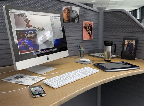 Creative Workstation Design に対する画像結果