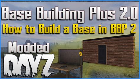DayZ Base Building Layout Design に対する画像結果