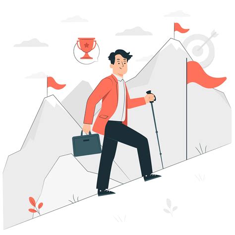 Work-Related Goals Examples に対する画像結果