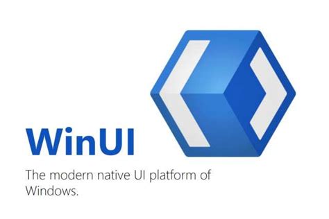 Image result for Winuicommunity JSON Win Icon