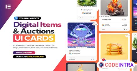 UI Cards Using Material 3 ପାଇଁ ପ୍ରତିଛବି ଫଳାଫଳ