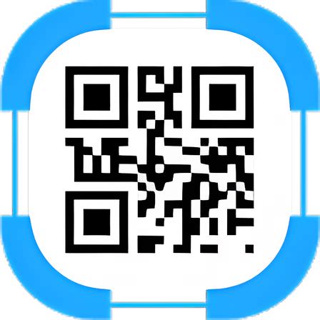 Image result for Smartwatch QR Code Scanner