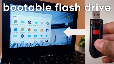 Flash Operating System に対する画像結果