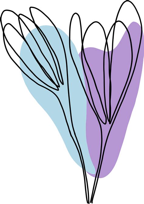 Continuous Line Drawing a Flow에 대한 이미지 결과