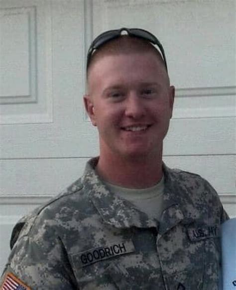 Image result for Tyler Goodrich Shell Energy