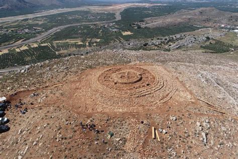 Image result for Crete Labyrinth