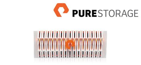 Image result for Pure Storage Device