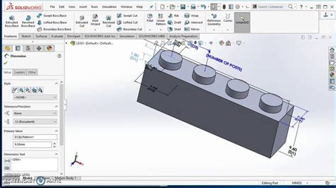 Image result for SolidWorks Configurations Drawings