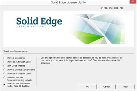 Image result for Solid Edge 2D Drafting Download