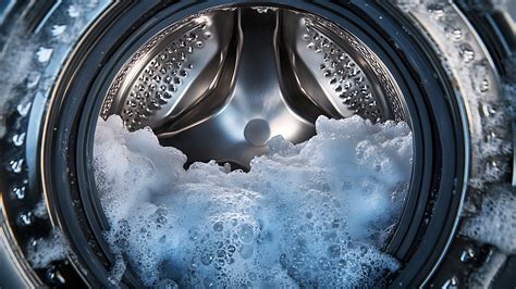 Samsung Dryer 3C Error Code に対する画像結果