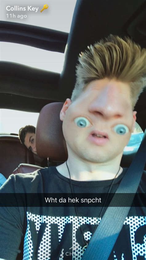 Collins Key David ପାଇଁ ପ୍ରତିଛବି ଫଳାଫଳ