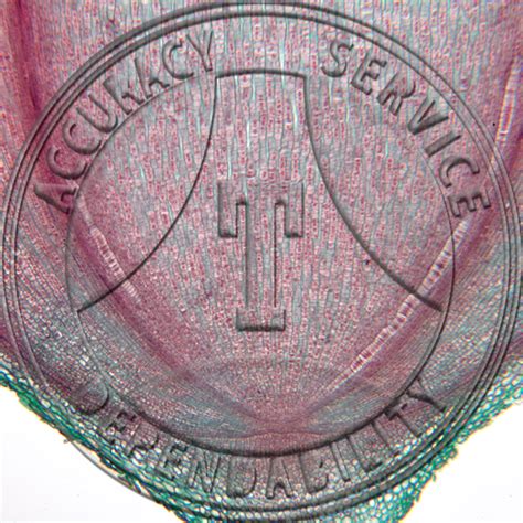 Afbeeldingsresultaten voor Corn Prop Root in Microscope