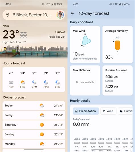 Google Weather Free API ପାଇଁ ପ୍ରତିଛବି ଫଳାଫଳ