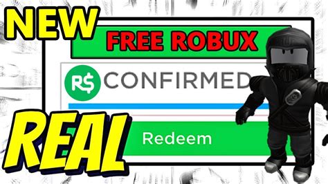 Image result for Get Free ROBUX Now
