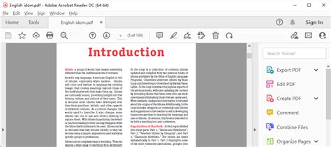 Image result for Fastest PDF Reader