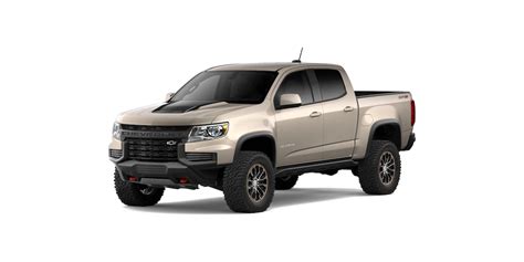 Image result for 2021 Chevy Colorado LTZ