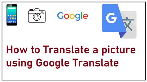 Image result for Using Google Translate