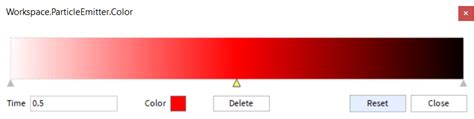 Image result for Roblox Color Grading