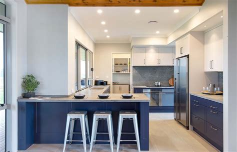 Image result for PanelForm