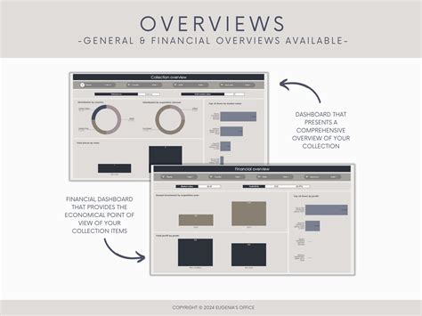 Image result for Postage Stamp Inventory